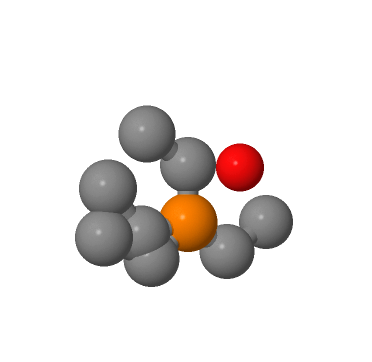 14814-28-9；四乙基氢氧化膦溶液