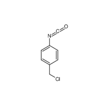 4-氯甲基苯基异氰酸酯
