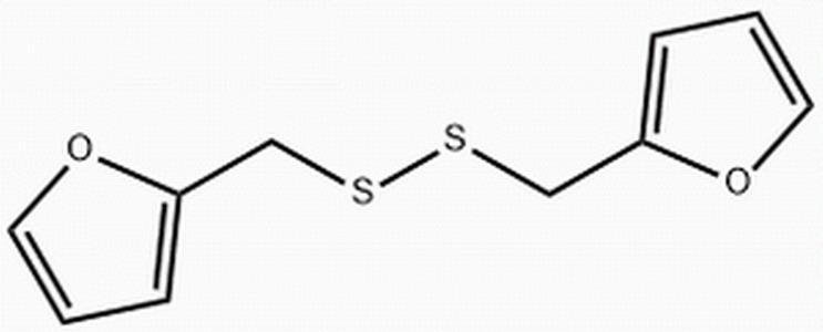 二糠基二硫醚