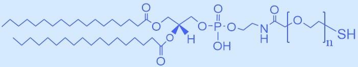 二硬脂酰基磷脂酰乙醇胺聚乙二醇巯基.jpg