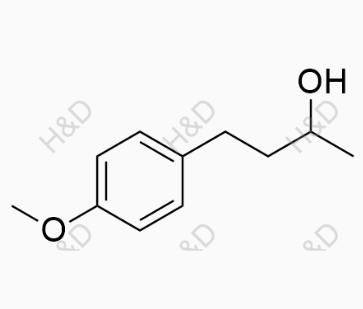多巴酚丁胺杂质9