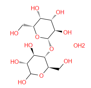 L-乌氨酸盐酸盐