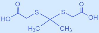 TK-COOH(丙烷-2，2-二基双（硫）基二乙酸）.jpg