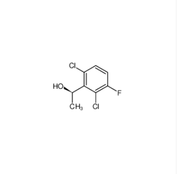 (R)-1-(2,6-二氯-3-氟苯基)乙醇