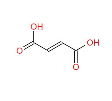 顺丁烯二酸