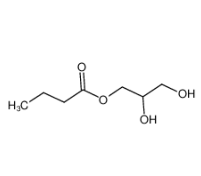 丁酸甘油酯