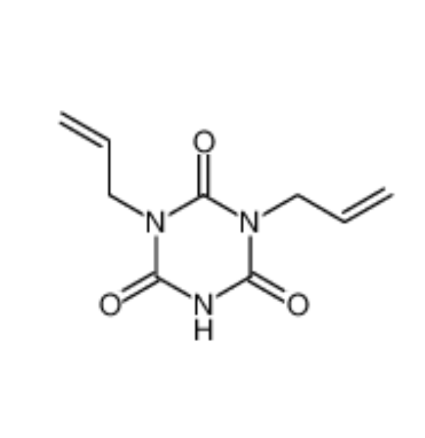 二烯丙基异氰脲酸酯