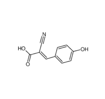 2-氰基-4-羟基