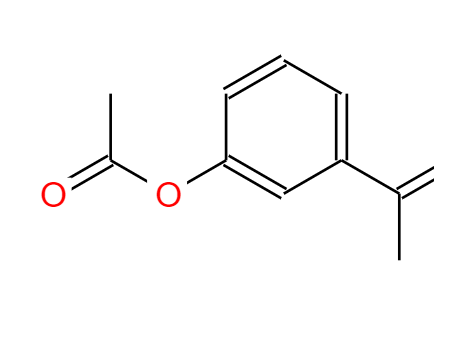 3-乙酰氧基苯乙酮；2454-35-5