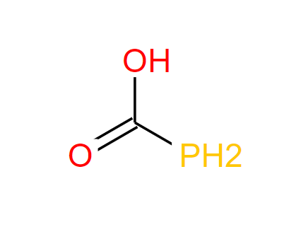 71050-62-9；膦基聚羧酸