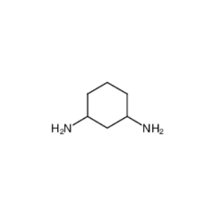 1,3-环己烷二胺