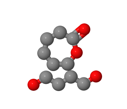 31831-53-5 ；1,4-丁二醇与ε-己内酯的共聚物