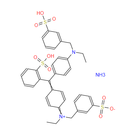 2650-18-2