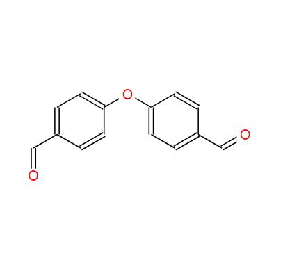 4,4'-氧基二苯甲醛