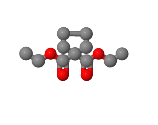 1,1-二甲酸乙酯环戊烷