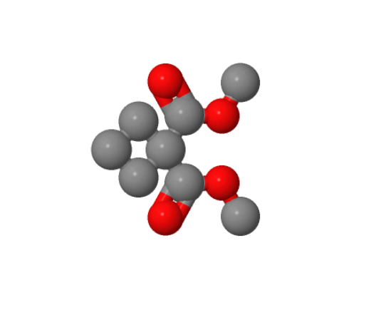1,1-环丁烷-乙二酸酯