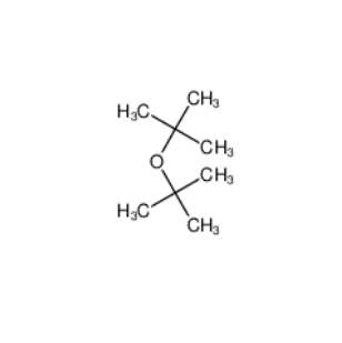 叔丁醚