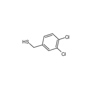 3,4-二氯苯甲硫醇