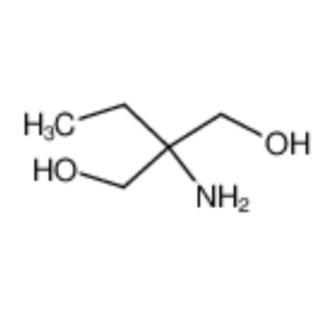 2-氨基-2-乙基-1,3-丙二醇