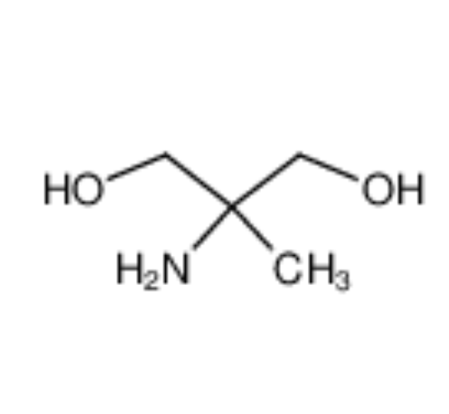 2-氨基-2-甲基-1,3-丙二醇