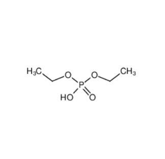 磷酸二乙酯