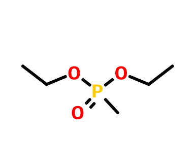 甲基膦酸二乙酯