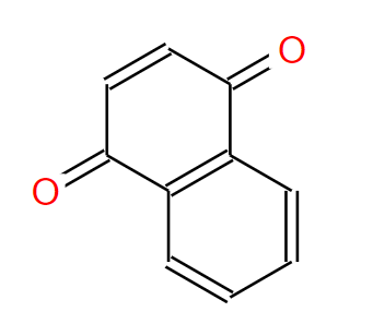 1,4-萘醌