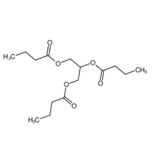 甘油三丁酸酯
