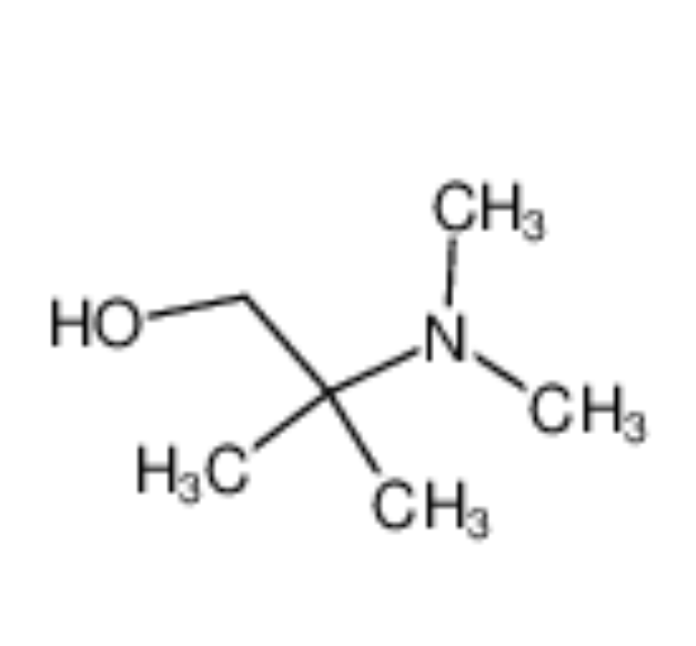 2-二甲氨基-2-甲基-1-丙醇