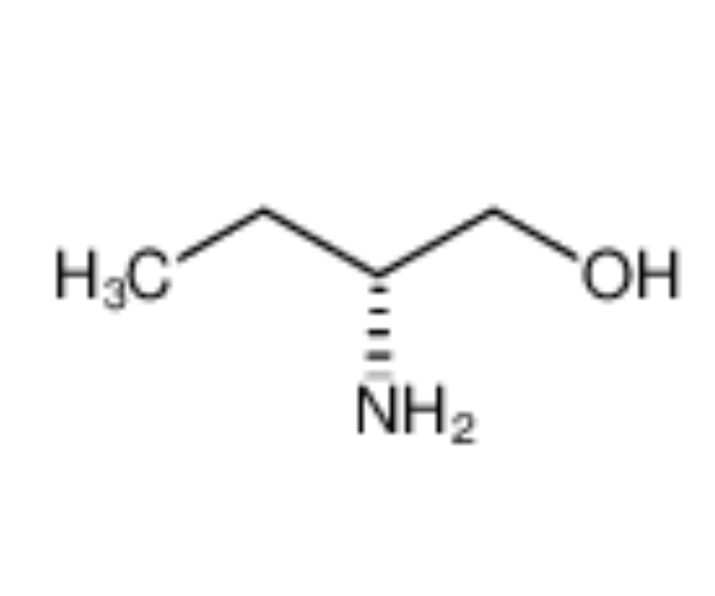2-氨基丁醇