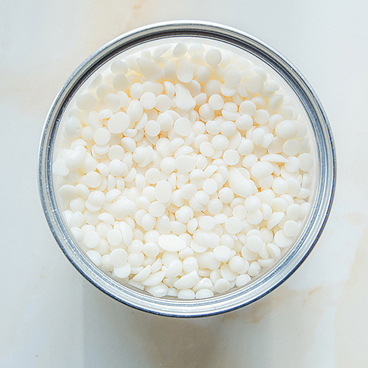 乙撑双硬脂酸酰胺