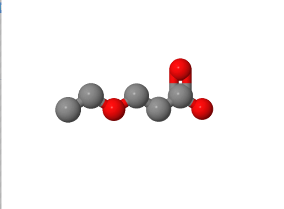3-乙氧基丙酸