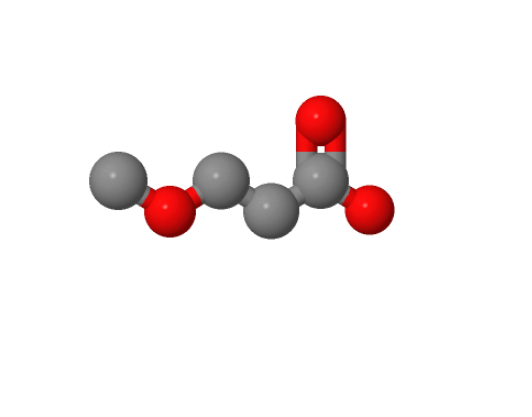 3-甲氧基丙酸