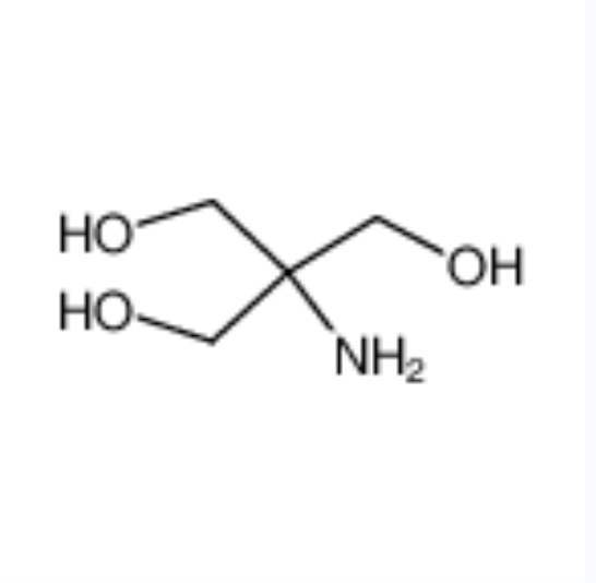 三羟甲基氨基甲烷