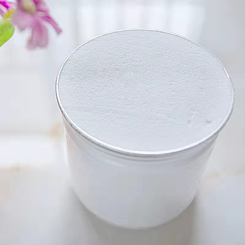 乙撑双油酸酰胺