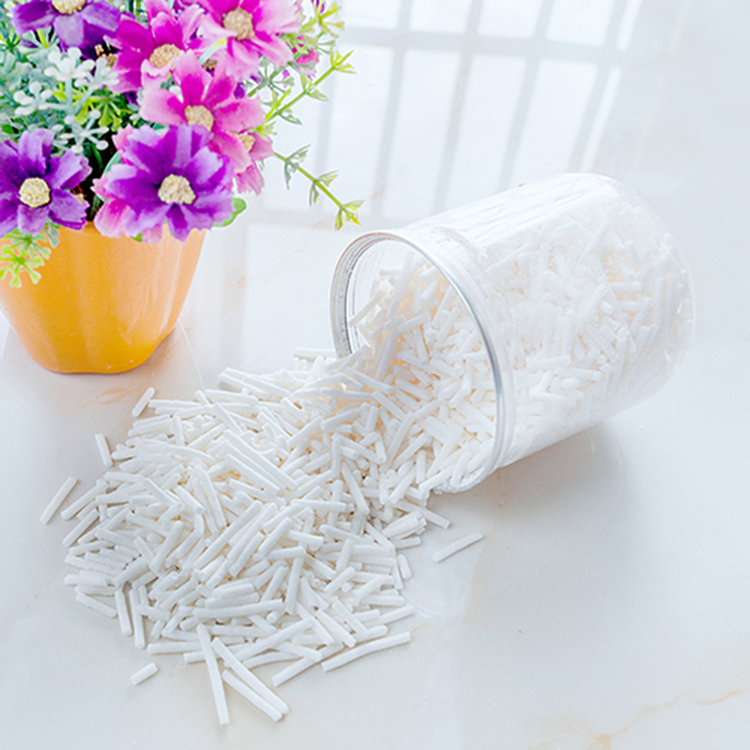 乙撑双油酸酰胺