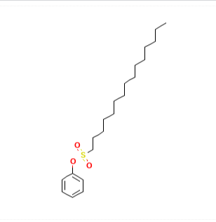 烷基苯磺酸酯；91082-17-6