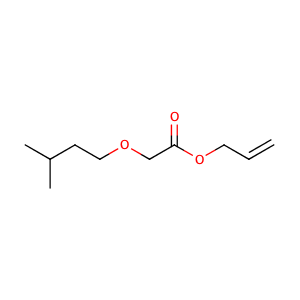 格蓬酯