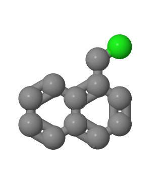 86-52-2；1-氯甲基萘