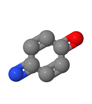 3009-34-5；4-亚氨基环己-2,5-二烯酮