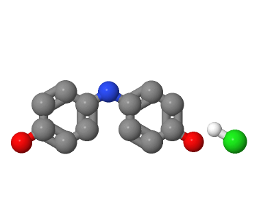 1965310-24-0；对乙酰氨基酚杂质