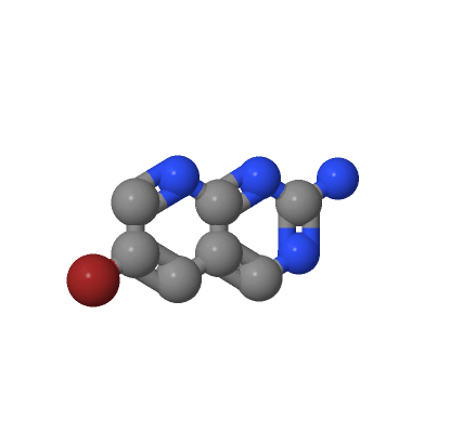 882670-89-5；2-氨基-6-溴-3-羟基吡啶