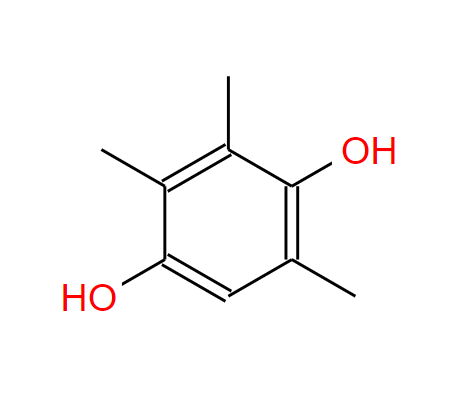 700-13-0；三甲基氢醌