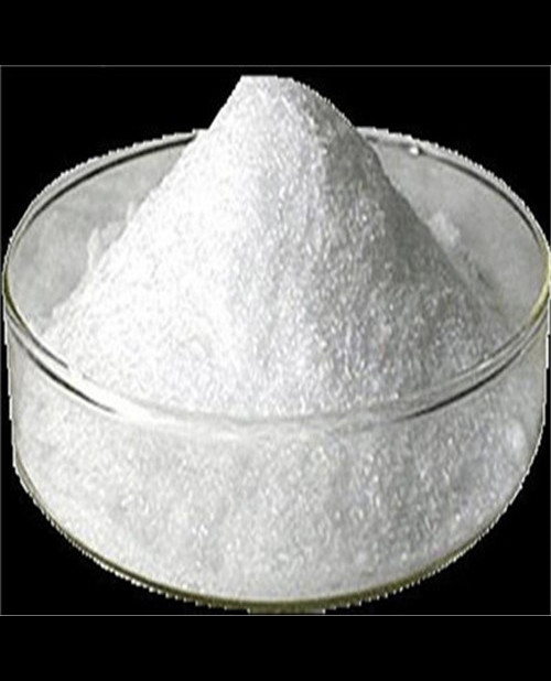 肾上腺素盐酸盐