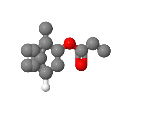 丙酸异龙脑酯