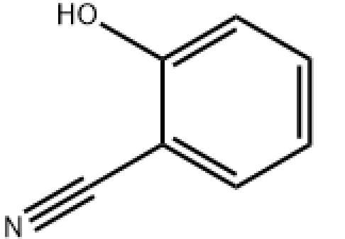 邻羟基苯甲腈