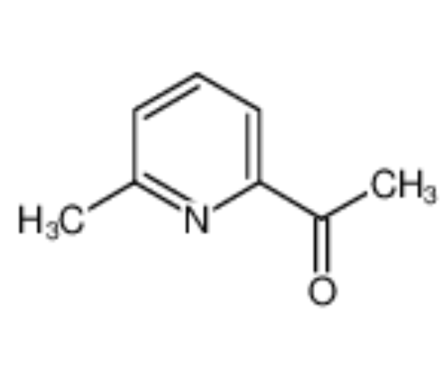 2-乙酰基-6-甲基吡啶