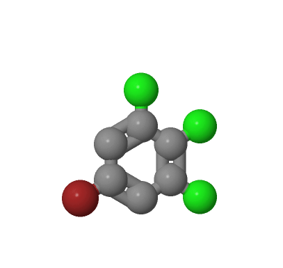 21928-51-8；	3,4,5-三氯溴苯