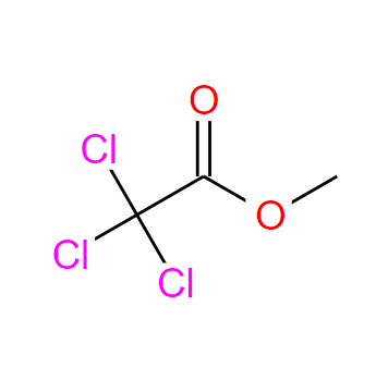 三氯乙酸甲酯