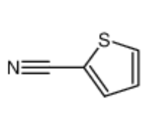 2-噻吩甲腈